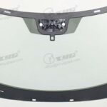 WINDSCREEN (MB+RS+CAM+HUD)